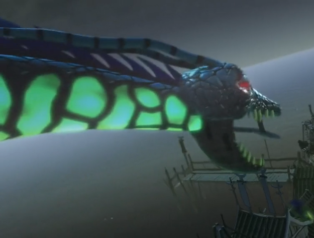 File:GhostDragonRoar.png