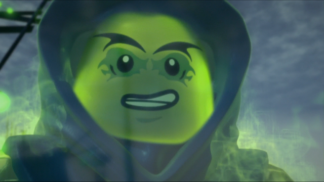 File:MoS53MorroB.png
