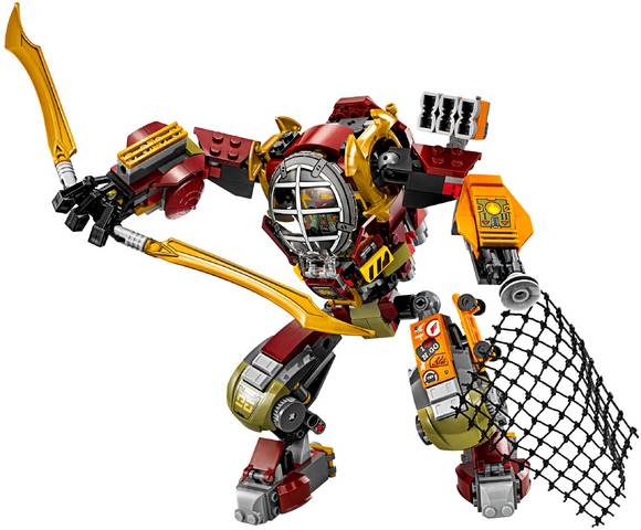 File:Set70592 2.png
