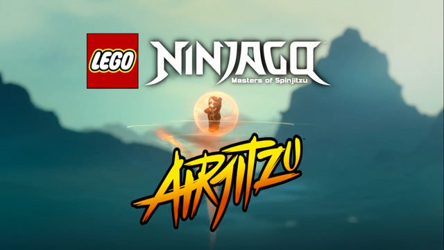 File:AirjitzuAdd.png