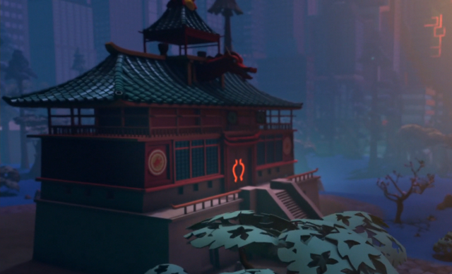 File:Fortitude3.png
