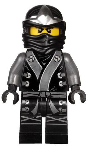 File:Lego-70502-cole-earth-driller-ninjago-ibrickcity-11.jpg