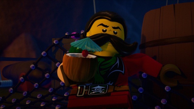 File:MoS57Flintlocke.png