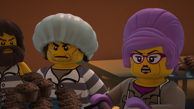 File:MoS57Lunch.png