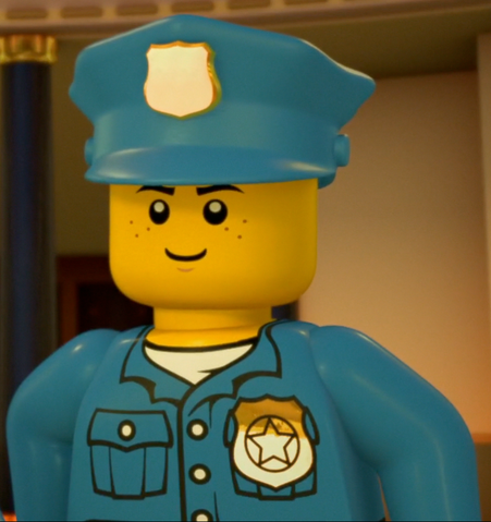 File:MoSCNoonan.png
