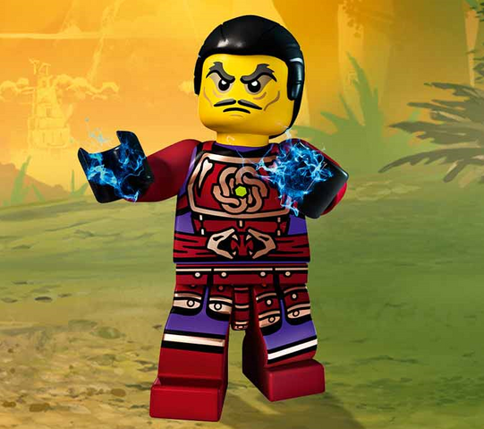 File:ClouseCGI.png