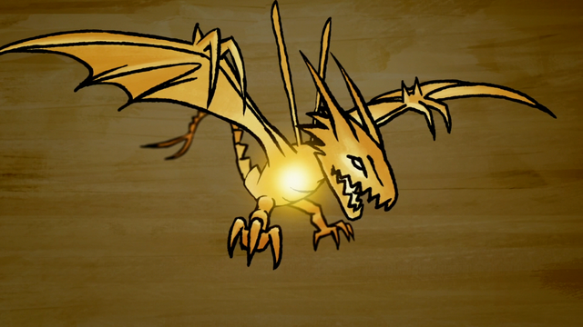 File:MoS20GoldenDragon.png