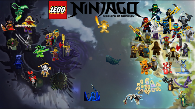 File:Ninjago Poster.png