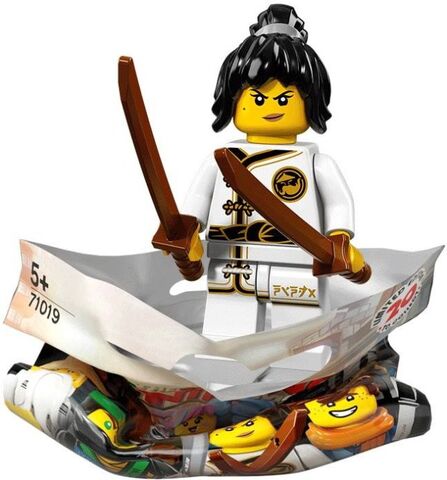 File:71019 Spinjitzu Nya.jpeg