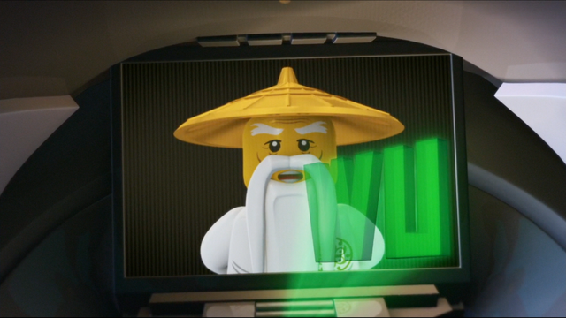 File:DoDWu.png