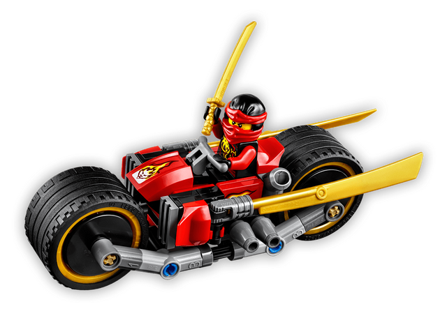File:Kai Skybound Bike.png
