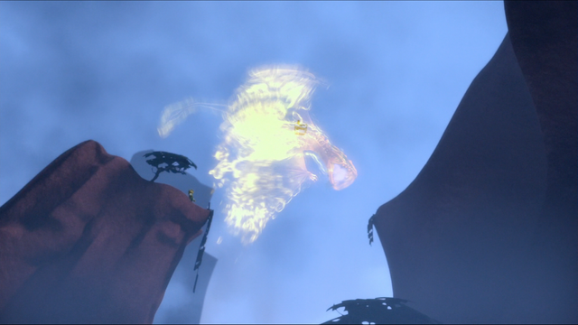 File:MoS29Golden.png