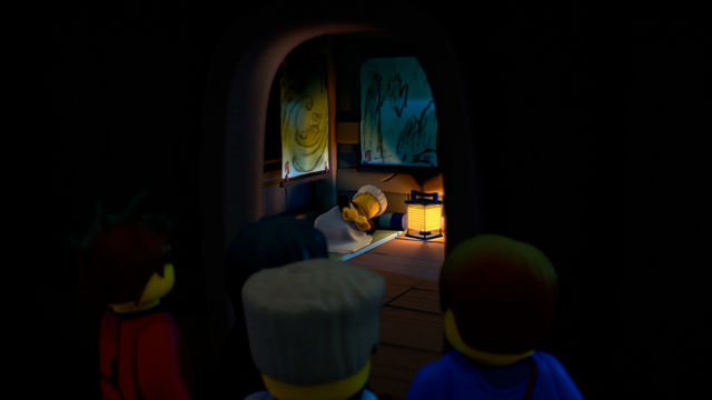 File:MoS4LloydSleeping.png