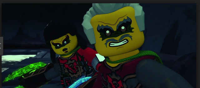 File:Screenshot 2017-05-02 at 3.17.08 PM.png