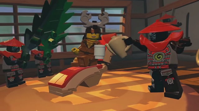 File:SoRHelpers.png