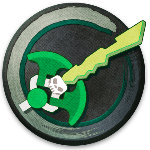 File:Blade.png