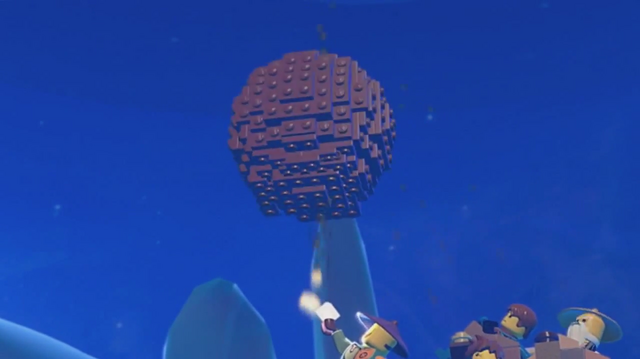 File:RoninEarth.png