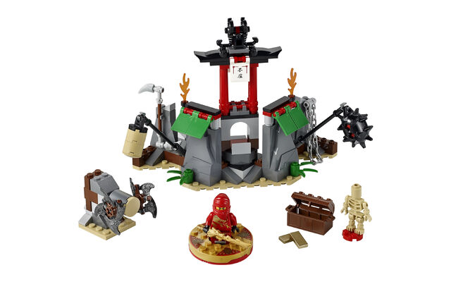File:Set2254 1.jpg