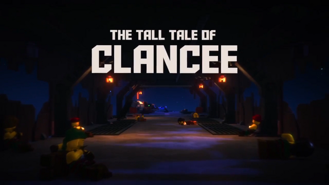 File:TTClanceeCard.png