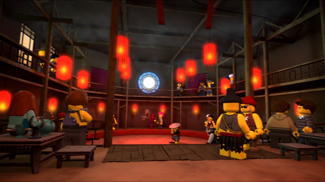 File:YangPits3.png