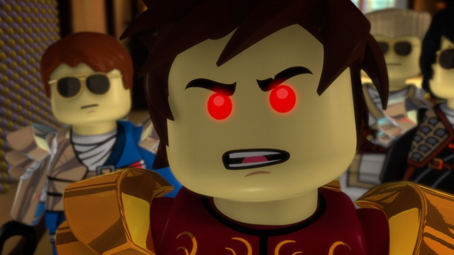 File:MoS16EvilKai.png