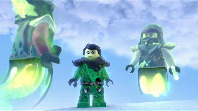 File:MoS50ThreeGhosts.png