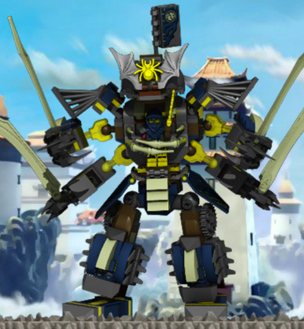 File:PTitanMech.png