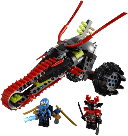 File:70501Warriorbike.png