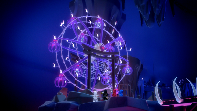 File:MoS02Wheel.png