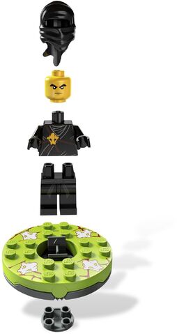 File:Set2112 5.jpg