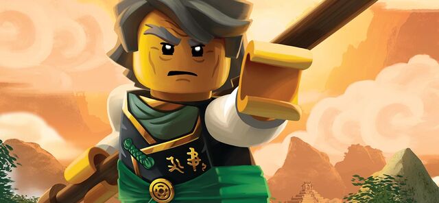File:Art-ninjago-carousel-garmadon.jpg