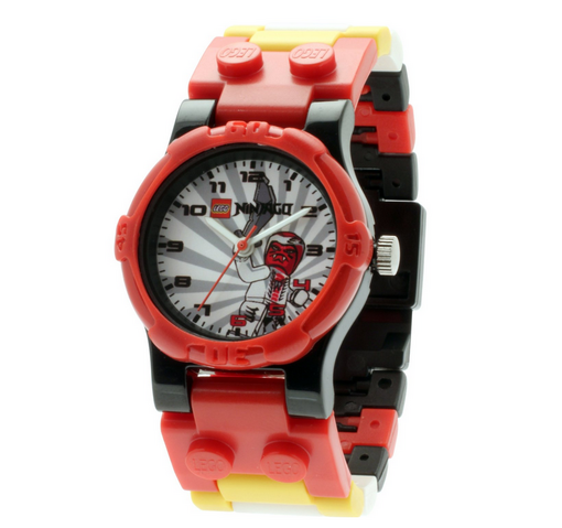 File:Snappawatch.png