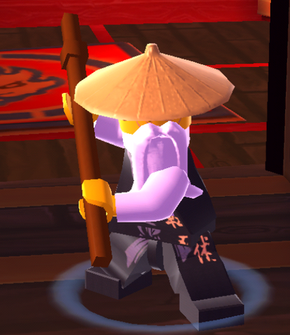 File:SoRSenseiWuFig.png