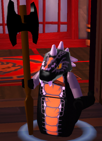 File:SoRSkalidorFig.png