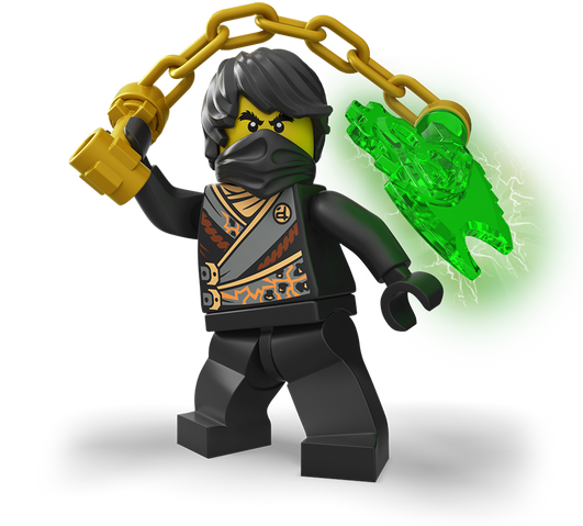 File:Img820x740 CharactersMain Cole.png