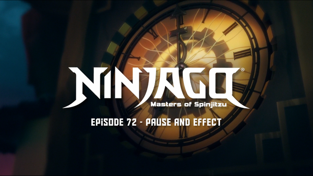 File:MoS72TitleCard.png