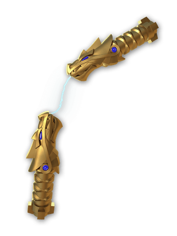 File:Cgi nunchucks of lightning.png