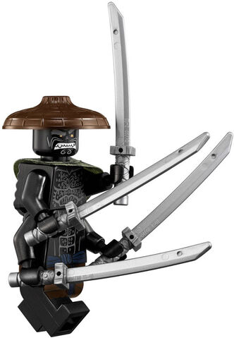 File:TLNMJGarmadon Fig.jpeg
