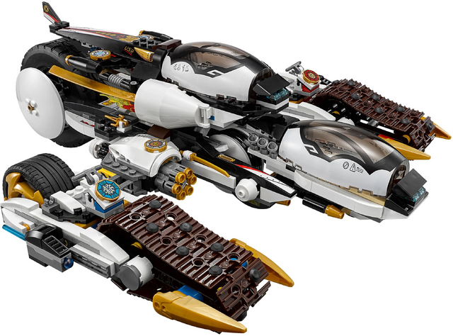 File:Set70595 3.png