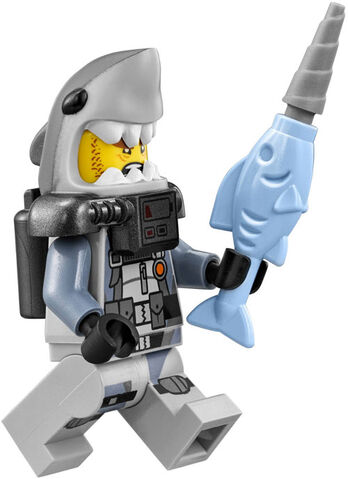 File:Shark Army Soldier Fig.jpeg