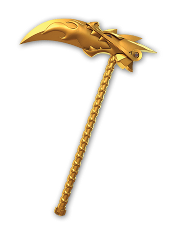 File:Cgi scythe of quakes.png
