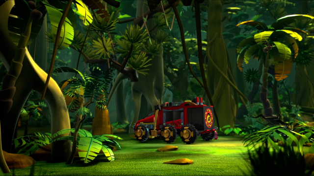 File:MoS40DBX.png