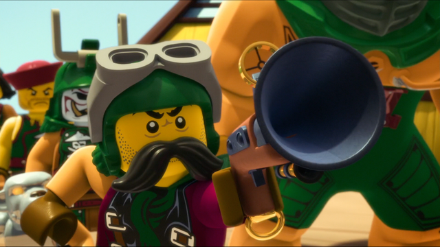 File:MoS62Mutiny.png