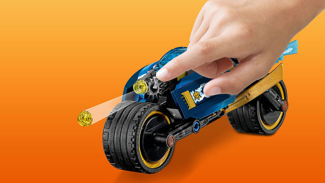 File:Set70622 12.jpg