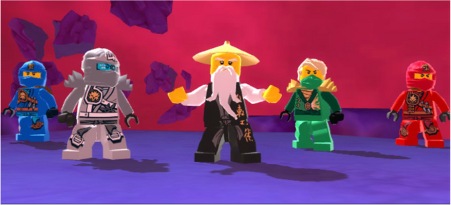File:Sor team 3.png