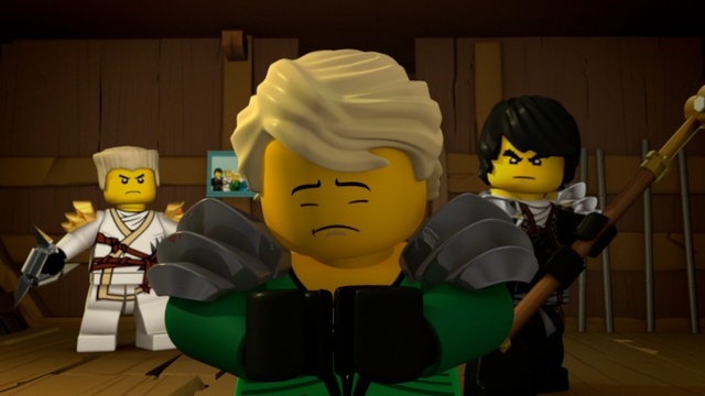 File:MoS19Ready.png