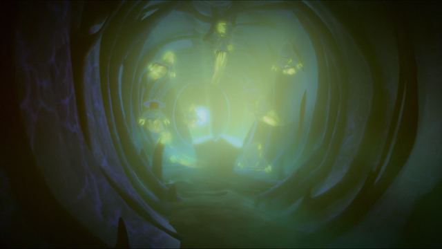 File:MoS54CursedGhosts.png