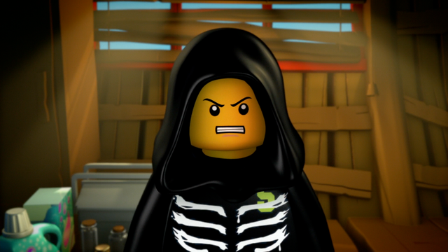 File:MoS5AngryLloyd.png