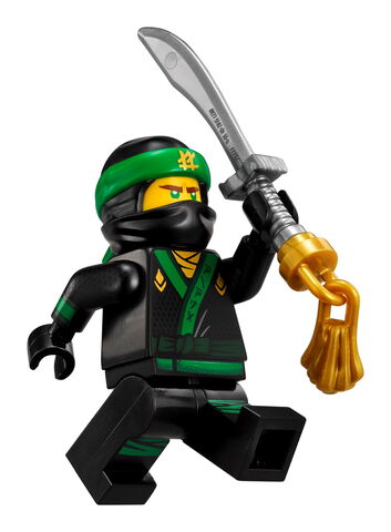 File:70612 Green Ninja Mech Dragon Reveal 06.jpg