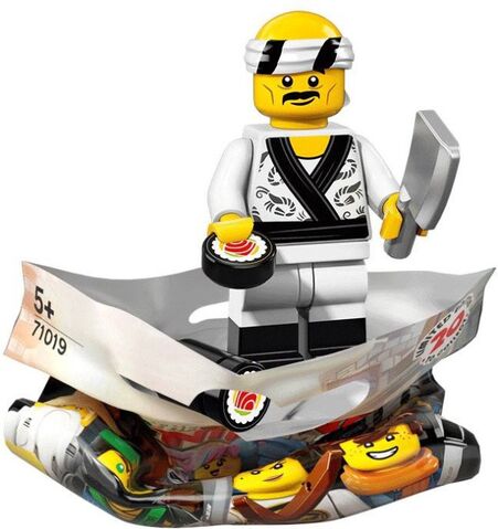 File:71019 Sushi Chef.jpeg